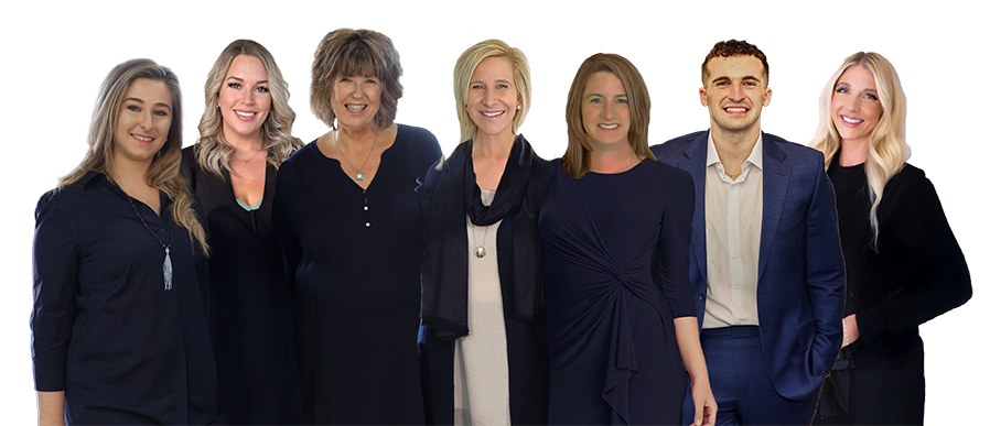 team jill